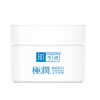 HADALABO MOISTURIZING CREAM - Image 2