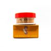 JUVIA'S PLACE Loose Highlighter The Royalty