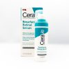 CERAVE RESURFACING RETINOL SERUM – Image 3