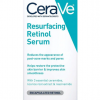 CERAVE RESURFACING RETINOL SERUM – Image 2