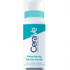 CERAVE RESURFACING RETINOL SERUM