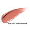 FENTY BEAUTY GLOSS BOMB CREAM BUBBLE BINGE – Image 6