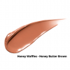 FENTY BEAUTY GLOSS BOMB CREAM BUBBLE BINGE – Image 5