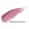 FENTY BEAUTY GLOSS BOMB CREAM BUBBLE BINGE – Image 4