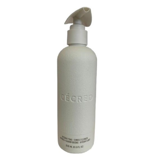 CÉCRED Hydrating Conditioner