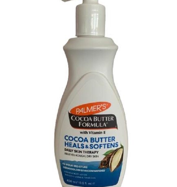 Palmer's Cocoa Butter Formula  with Vitamin E