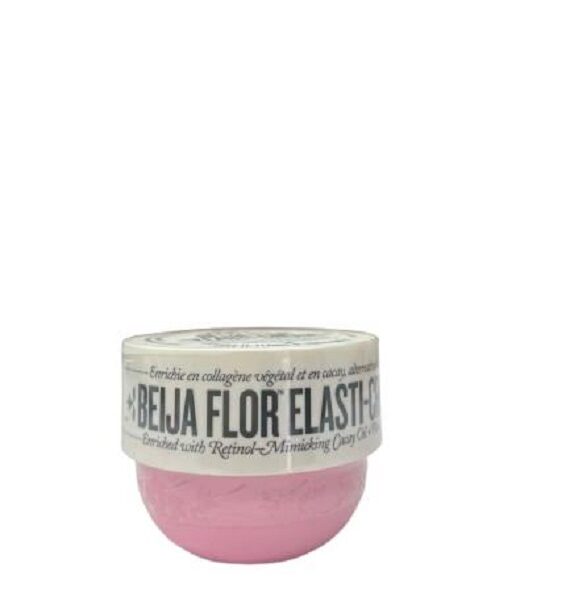 Sol de Janeiro Beija Flor Elasti-Cream 75ml
