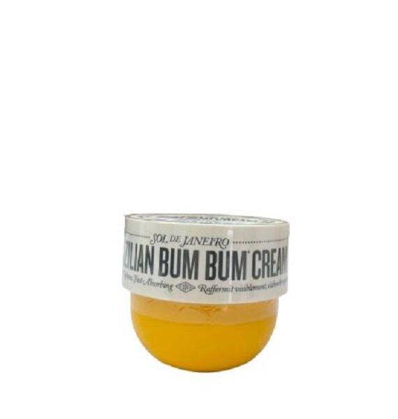 Sol de Janeiro Brazilian Bum Bum Cream 75 ml