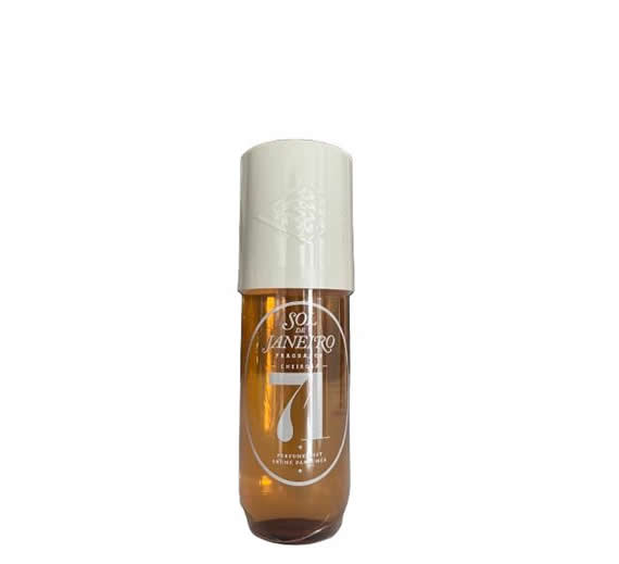 Sol de Janeiro Cheirosa 71 Fragrance Mist