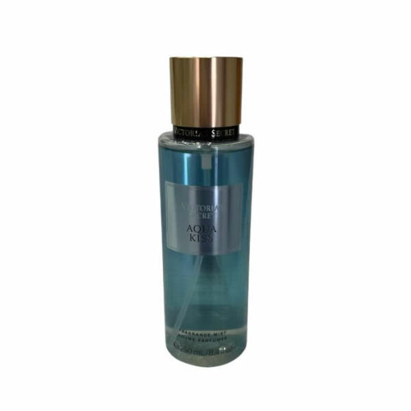 Victoria's Secret Aqua Kiss