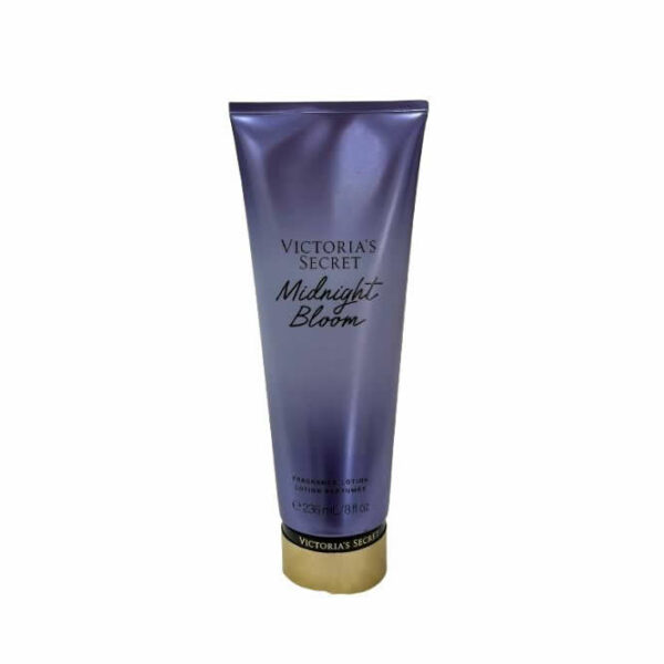 Victoria's Secret Midnight Bloom