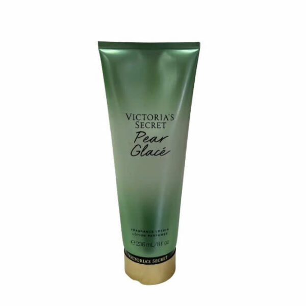 Victoria's Secret Pear Glacé
