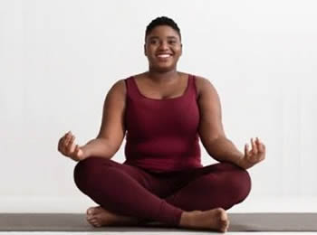 Bien-etre & complements