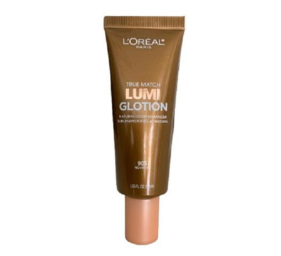 True Match Lumi Glotion Medium (905)