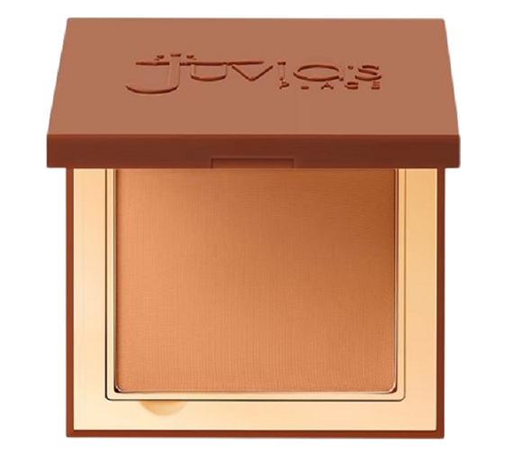 I Am Magic Powder Foundation – Burkina Tan 3