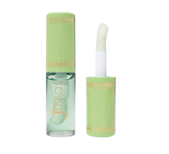 Lip Oil HoneyDew